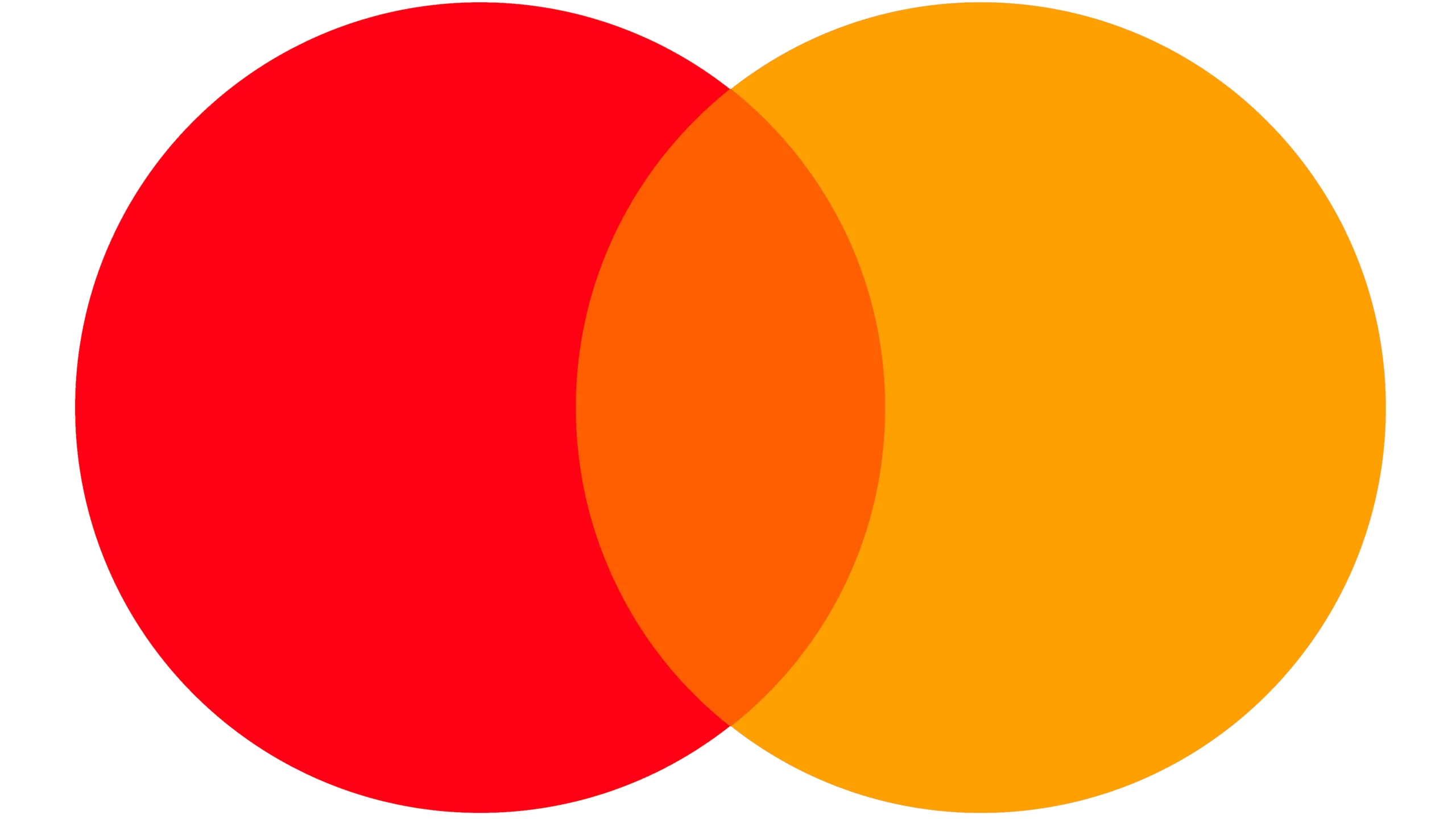 Mastercard